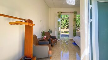 Robins Farmstay