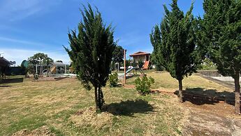 Robins Farmstay