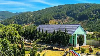 Robins Farmstay