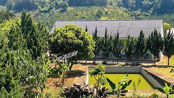 Robins Farmstay