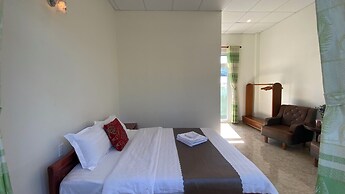 Robins Farmstay