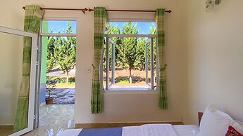 Robins Farmstay