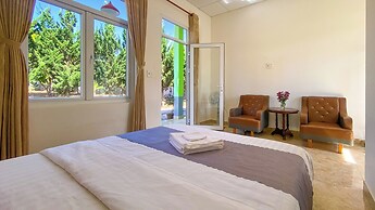Robins Farmstay