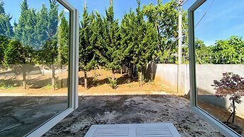 Robins Farmstay