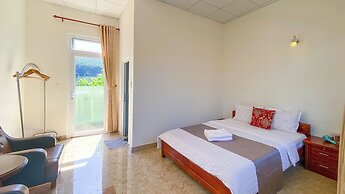 Robins Farmstay