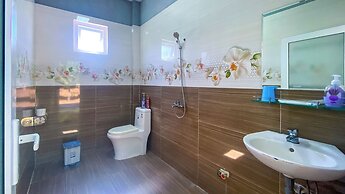 Robins Farmstay