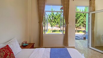 Robins Farmstay