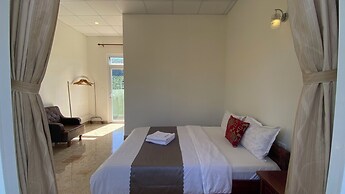 Robins Farmstay