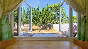 Robins Farmstay