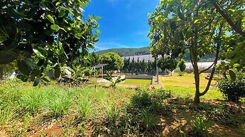 Robins Farmstay