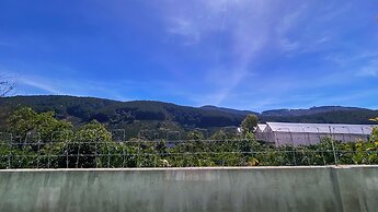 Robins Farmstay