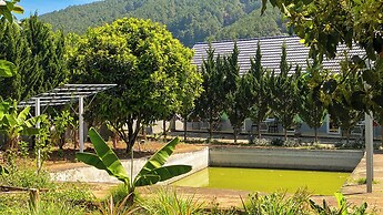 Robins Farmstay