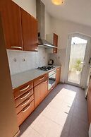 villa Sunce
