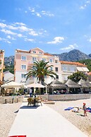 villa Sunce