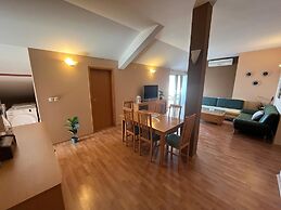 villa Sunce