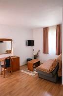 villa Sunce
