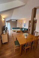 villa Sunce