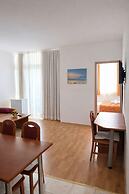 villa Sunce