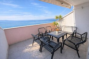 villa Sunce