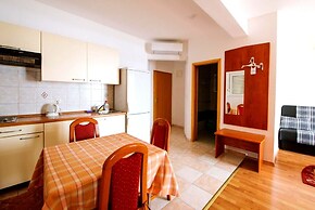 villa Sunce