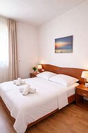 villa Sunce