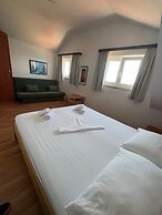 villa Sunce