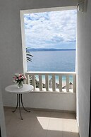 villa Sunce