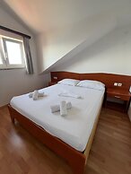 villa Sunce