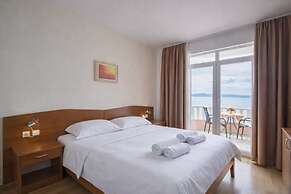 villa Sunce