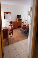 villa Sunce