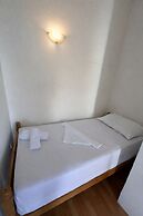 villa Sunce