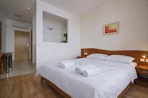 villa Sunce