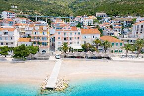 villa Sunce
