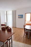 villa Sunce
