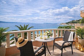 villa Sunce