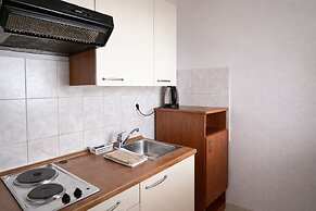 villa Sunce
