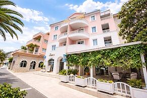 villa Sunce
