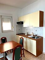 villa Sunce