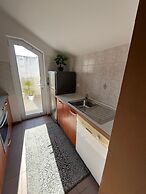 villa Sunce