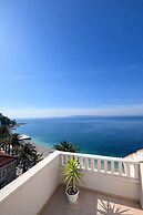 villa Sunce