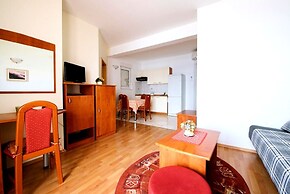 villa Sunce