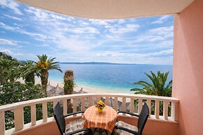 villa Sunce