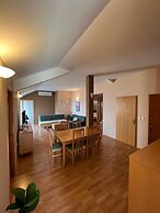 villa Sunce