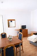 villa Sunce