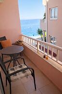 villa Sunce
