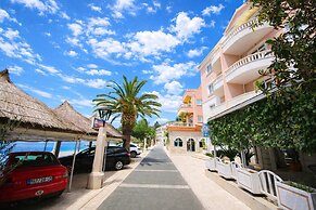 villa Sunce