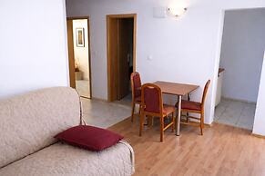 villa Sunce
