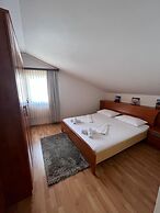 villa Sunce