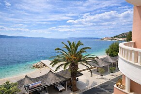 villa Sunce