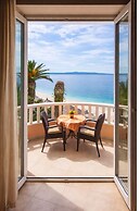 villa Sunce